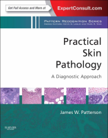 Practical Skin Pathology.pdf